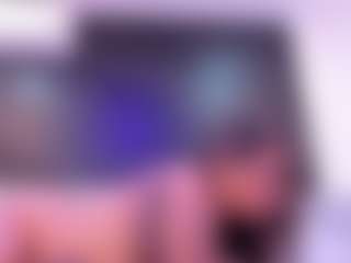 OLIVIA CARTER's Live Sex Cam Show