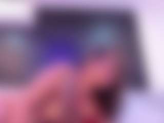 OLIVIA CARTER's Live Sex Cam Show