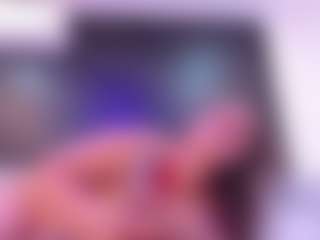 OLIVIA CARTER's Live Sex Cam Show