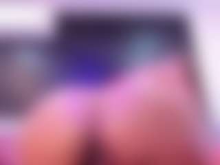 OLIVIA CARTER's Live Sex Cam Show