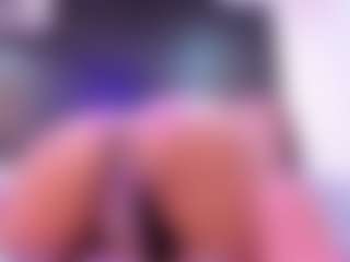 OLIVIA CARTER's Live Sex Cam Show