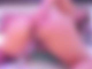 OLIVIA CARTER's Live Sex Cam Show