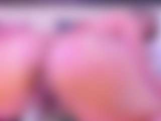 OLIVIA CARTER's Live Sex Cam Show