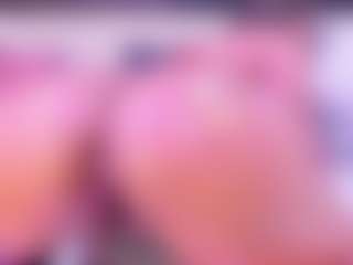 OLIVIA CARTER's Live Sex Cam Show