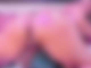 OLIVIA CARTER's Live Sex Cam Show