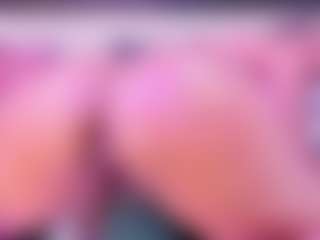 Live cam show with OLIVIA CARTER - Lovense on Camsoda