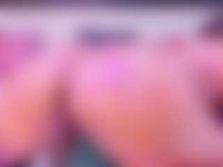 OLIVIA CARTER's Live Sex Cam Show