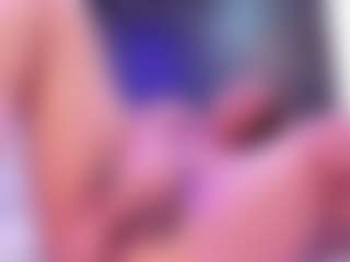 OLIVIA CARTER's Live Sex Cam Show