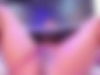 OLIVIA CARTER's Live Sex Cam Show
