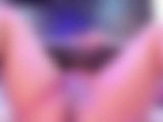 OLIVIA CARTER's Live Sex Cam Show