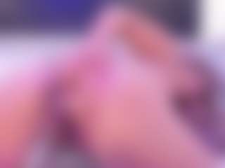 Live cam show with OLIVIA CARTER - Oil on Camsoda