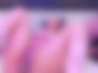 OLIVIA CARTER's Live Sex Cam Show
