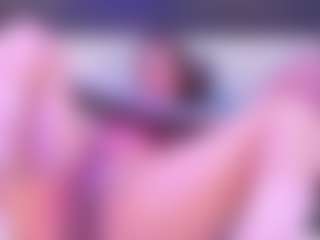 OLIVIA CARTER's Live Sex Cam Show