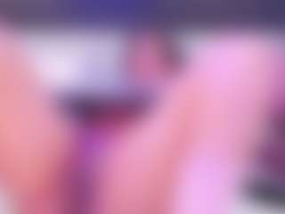 OLIVIA CARTER's Live Sex Cam Show