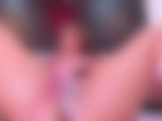 OLIVIA CARTER's Live Sex Cam Show
