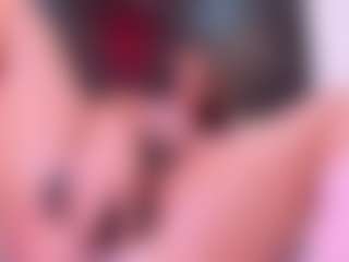 OLIVIA CARTER's Live Sex Cam Show