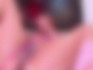 OLIVIA CARTER's Live Sex Cam Show