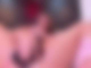 OLIVIA CARTER's Live Sex Cam Show