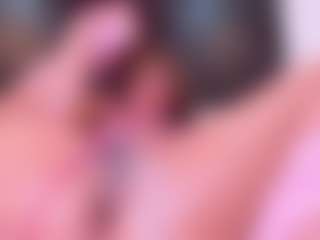 OLIVIA CARTER's Live Sex Cam Show