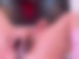 OLIVIA CARTER's Live Sex Cam Show