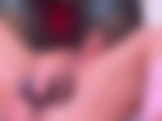 OLIVIA CARTER's Live Sex Cam Show