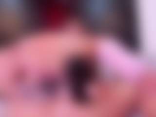 OLIVIA CARTER's Live Sex Cam Show
