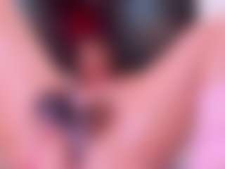 OLIVIA CARTER's Live Sex Cam Show