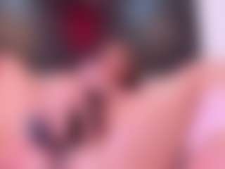 OLIVIA CARTER's Live Sex Cam Show