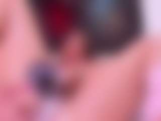 OLIVIA CARTER's Live Sex Cam Show