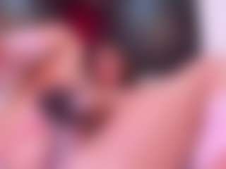 OLIVIA CARTER's Live Sex Cam Show