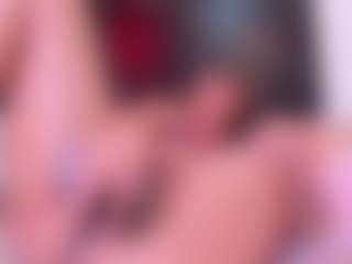 OLIVIA CARTER's Live Sex Cam Show