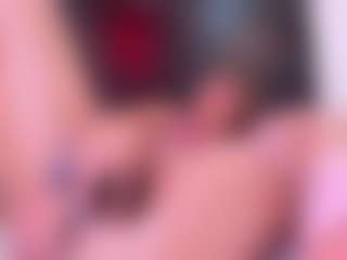 OLIVIA CARTER's Live Sex Cam Show