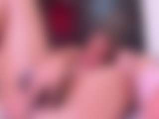 OLIVIA CARTER's Live Sex Cam Show