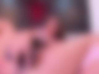 OLIVIA CARTER's Live Sex Cam Show