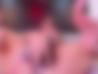 OLIVIA CARTER's Live Sex Cam Show