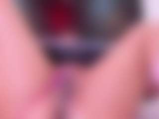 OLIVIA CARTER's Live Sex Cam Show
