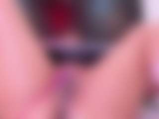 OLIVIA CARTER's Live Sex Cam Show