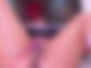 OLIVIA CARTER's Live Sex Cam Show