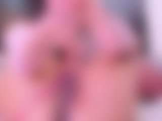 OLIVIA CARTER's Live Sex Cam Show
