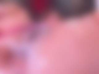 OLIVIA CARTER's Live Sex Cam Show
