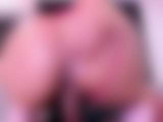 OLIVIA CARTER's Live Sex Cam Show