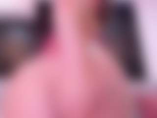 OLIVIA CARTER's Live Sex Cam Show