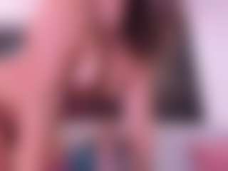 OLIVIA CARTER's Live Sex Cam Show