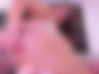 OLIVIA CARTER's Live Sex Cam Show