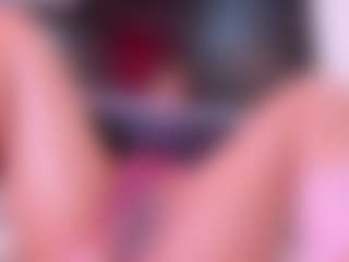 OLIVIA CARTER's Live Sex Cam Show