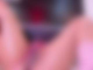 Show de cam sexual en vivo de OLIVIA CARTER