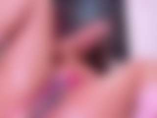 OLIVIA CARTER's Live Sex Cam Show