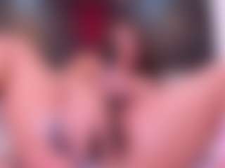 OLIVIA CARTER's Live Sex Cam Show