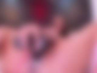 OLIVIA CARTER's Live Sex Cam Show