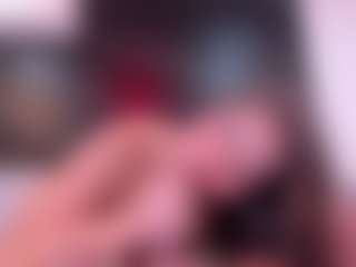 OLIVIA CARTER's Live Sex Cam Show